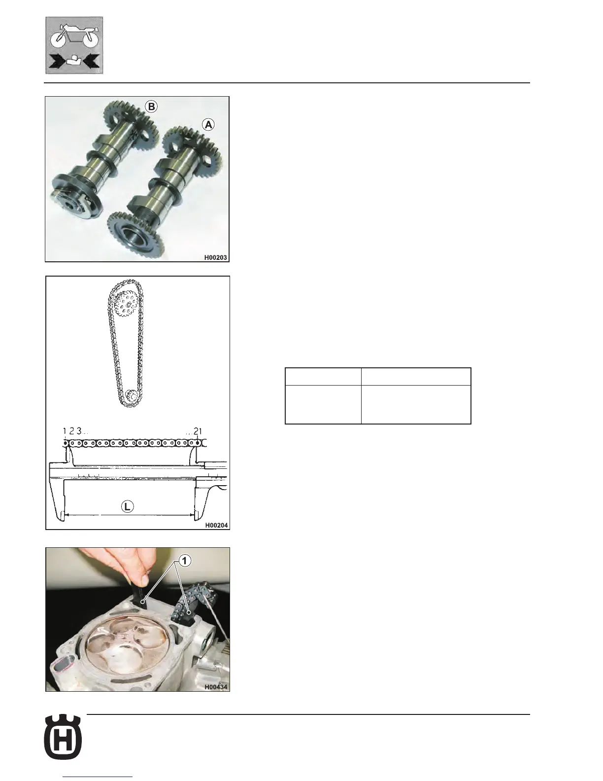 Page #146 background image