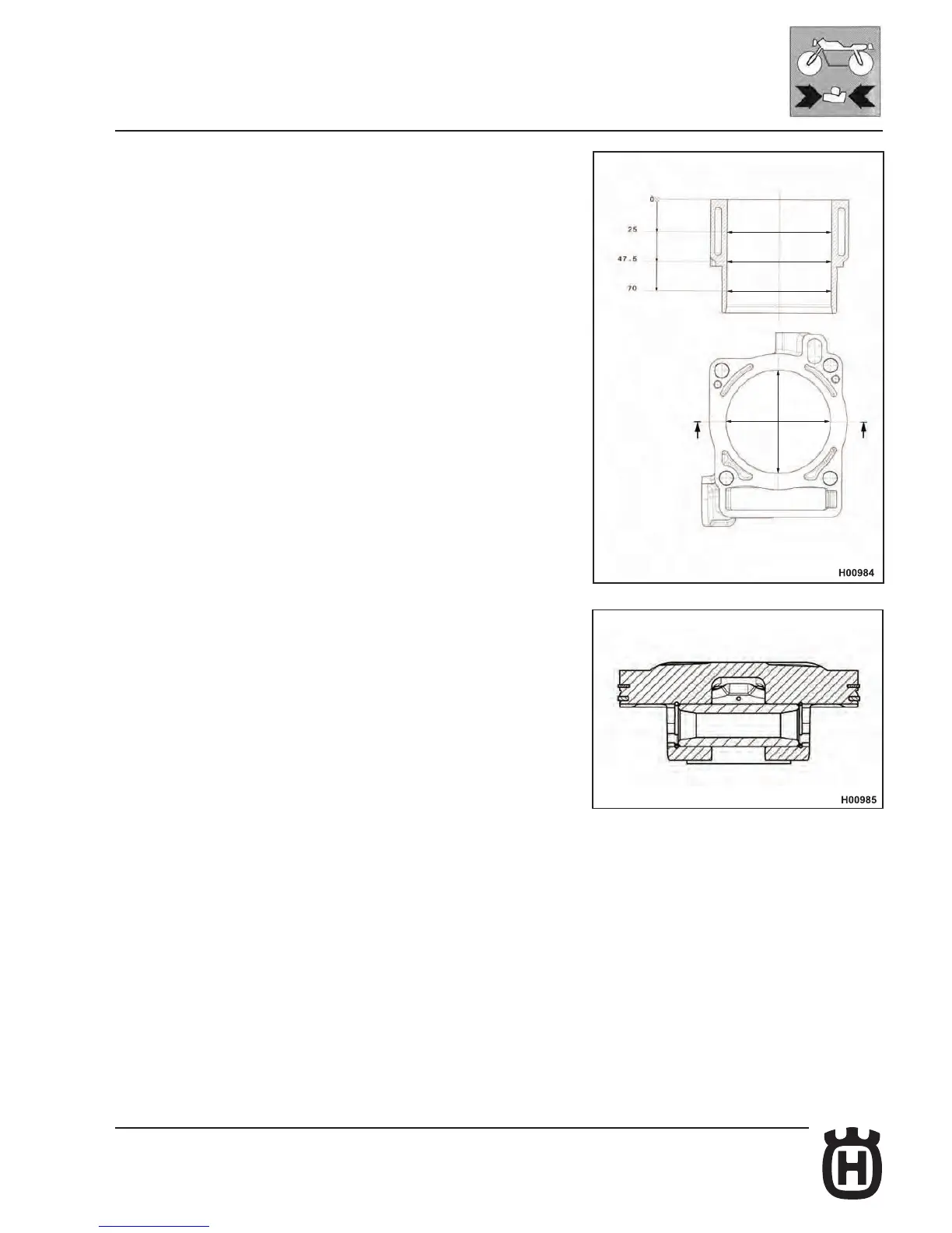 Page #147 background image