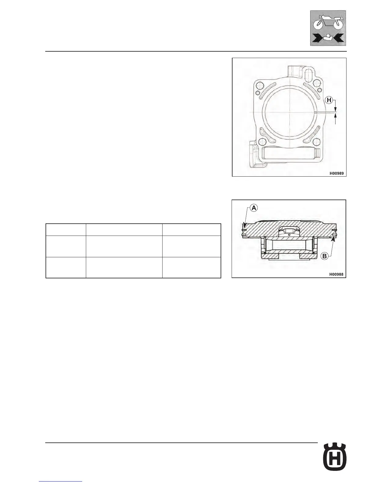 Page #149 background image