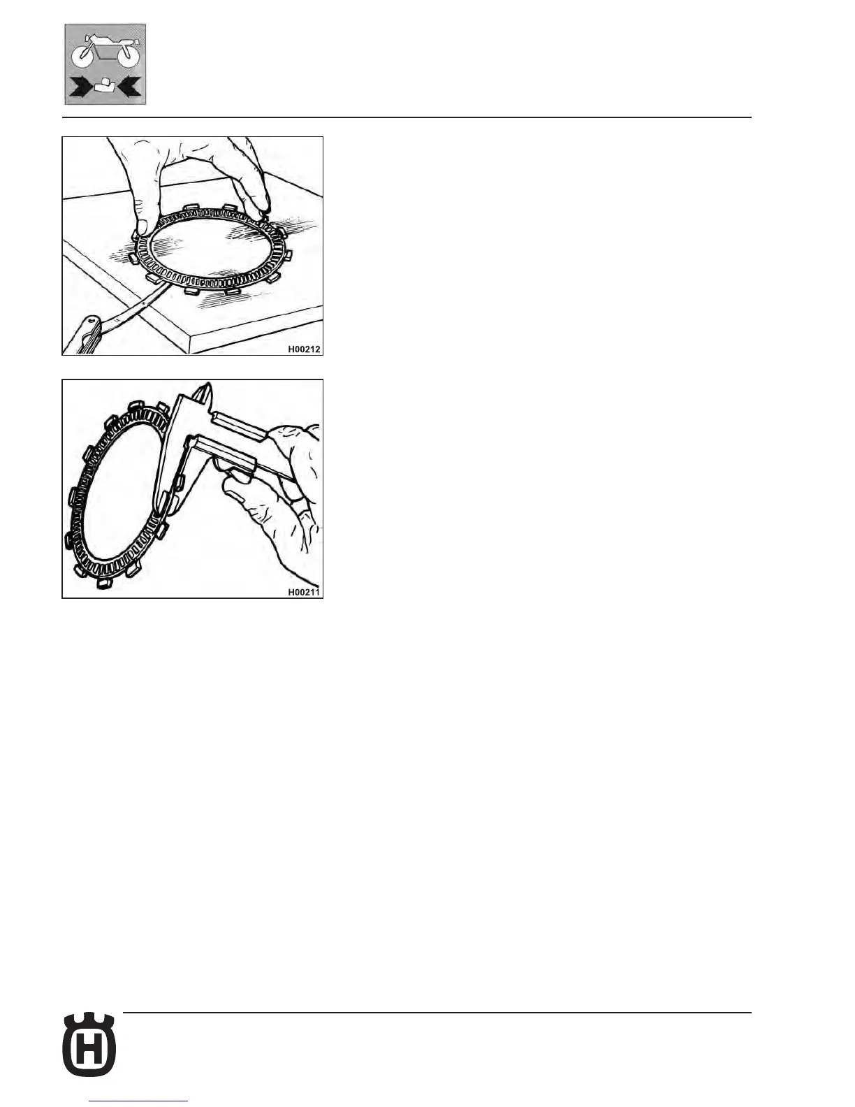 Page #152 background image