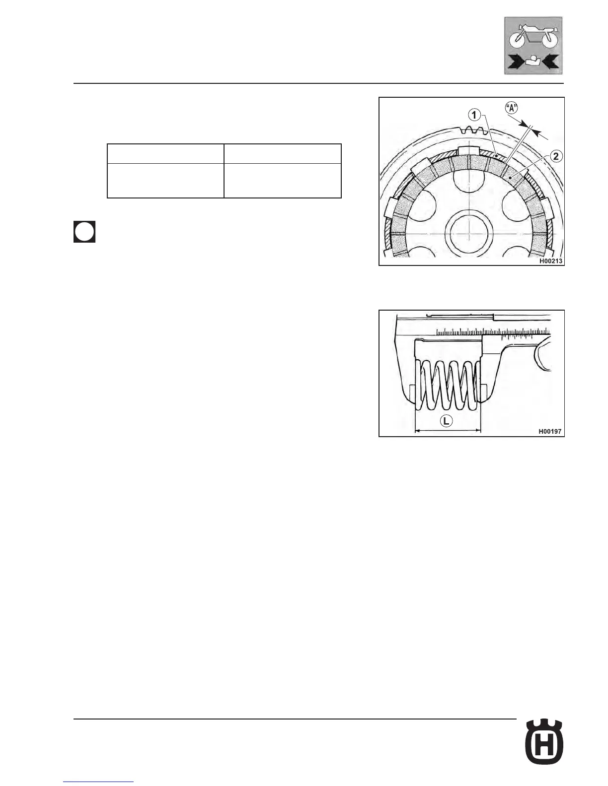 Page #153 background image