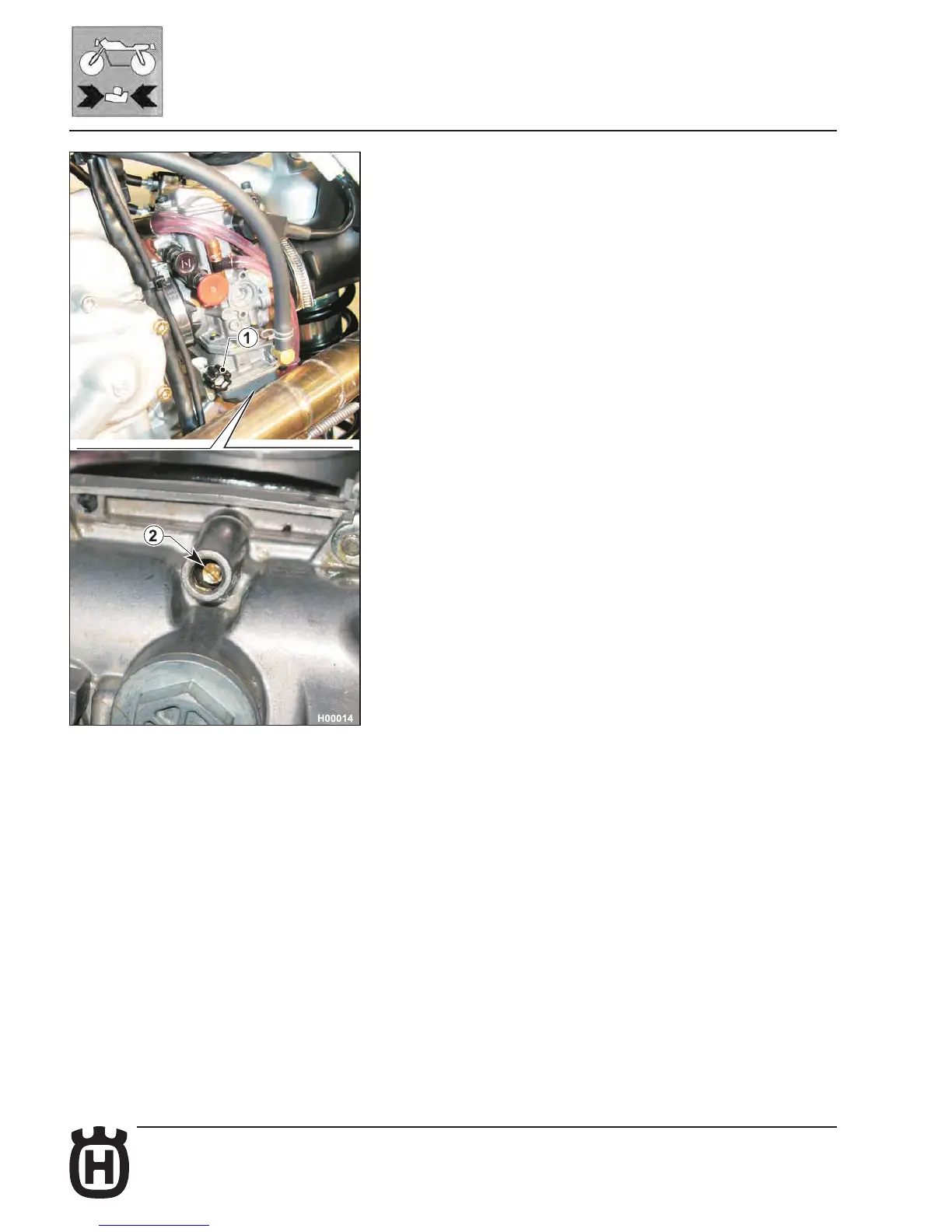 Page #158 background image