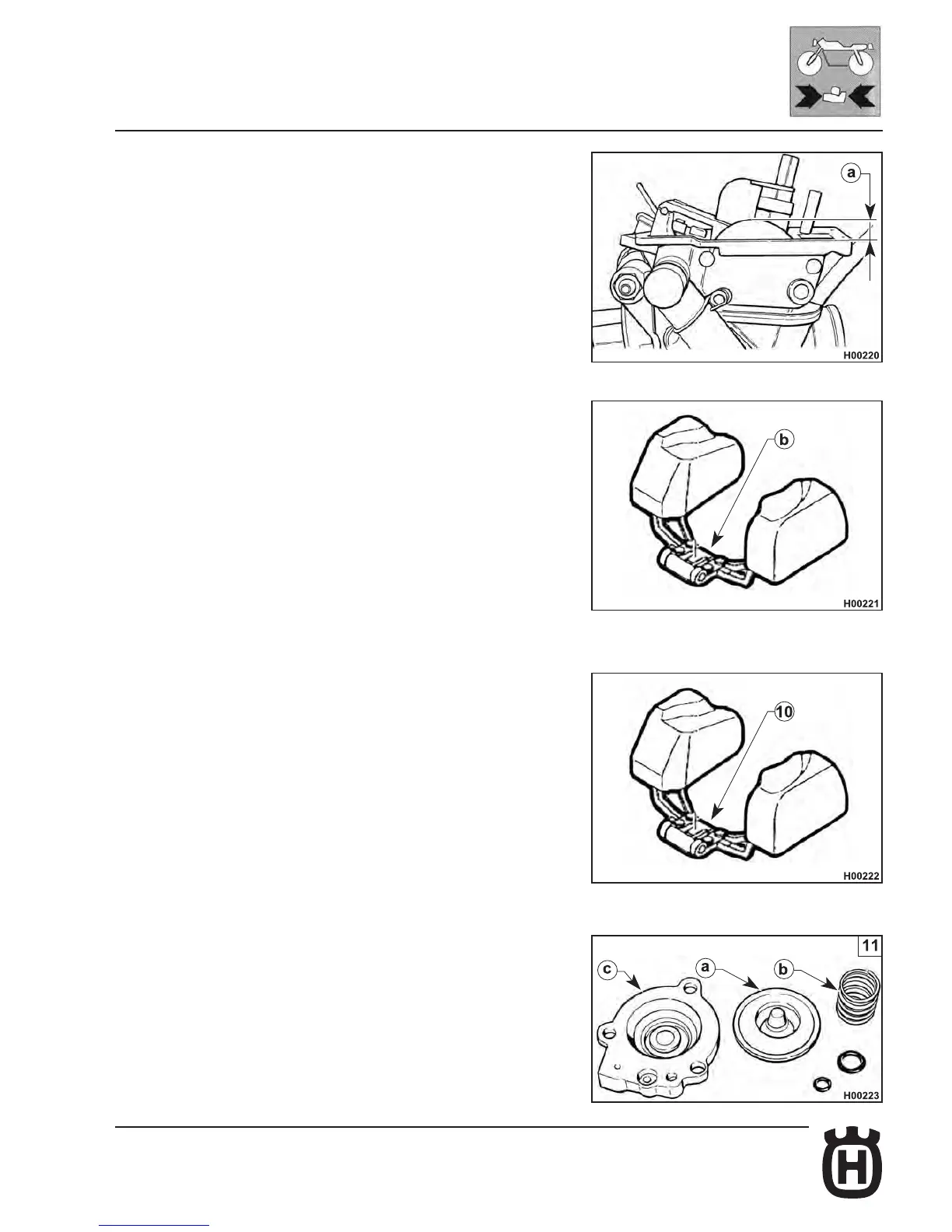 Page #161 background image