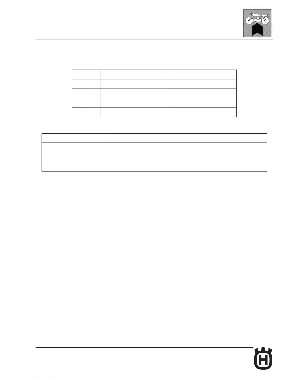 Page #171 background image