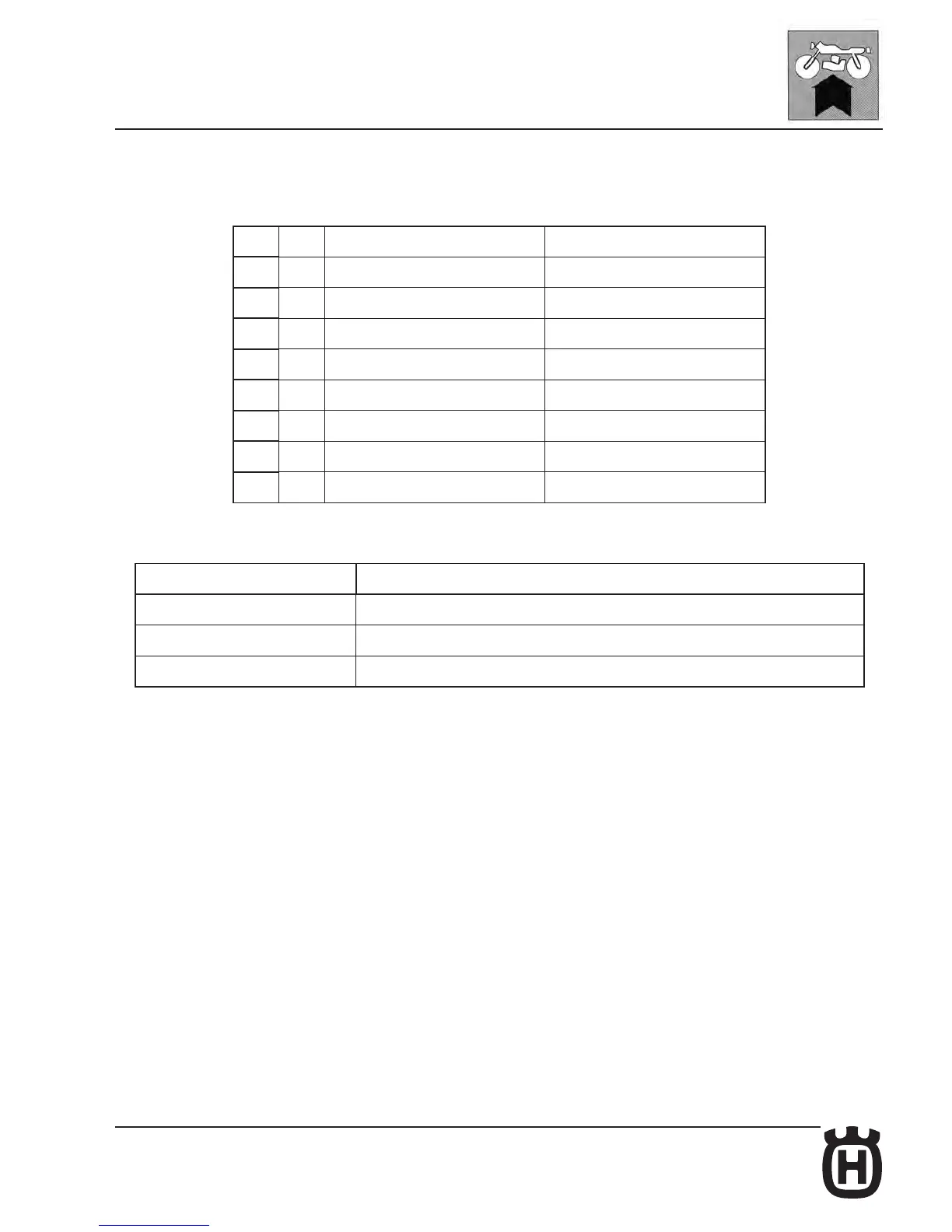 Page #173 background image