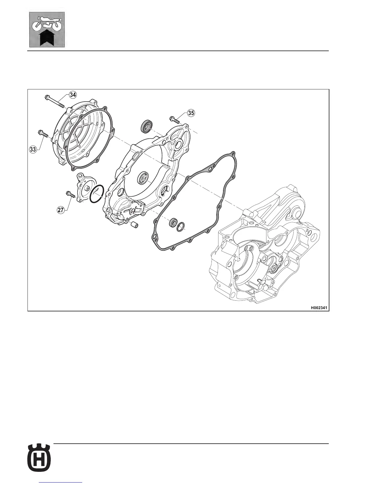 Page #174 background image