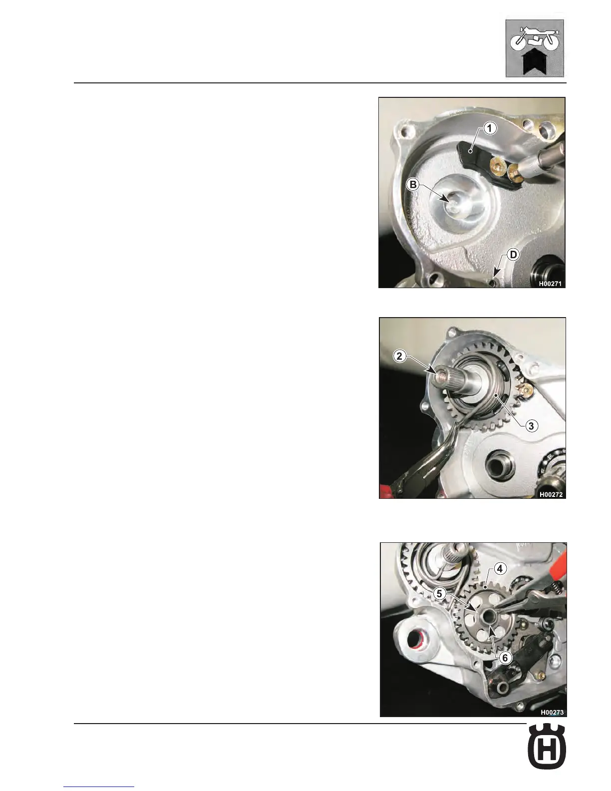 Page #195 background image