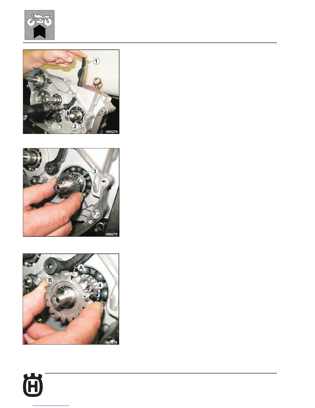 Page #196 background image