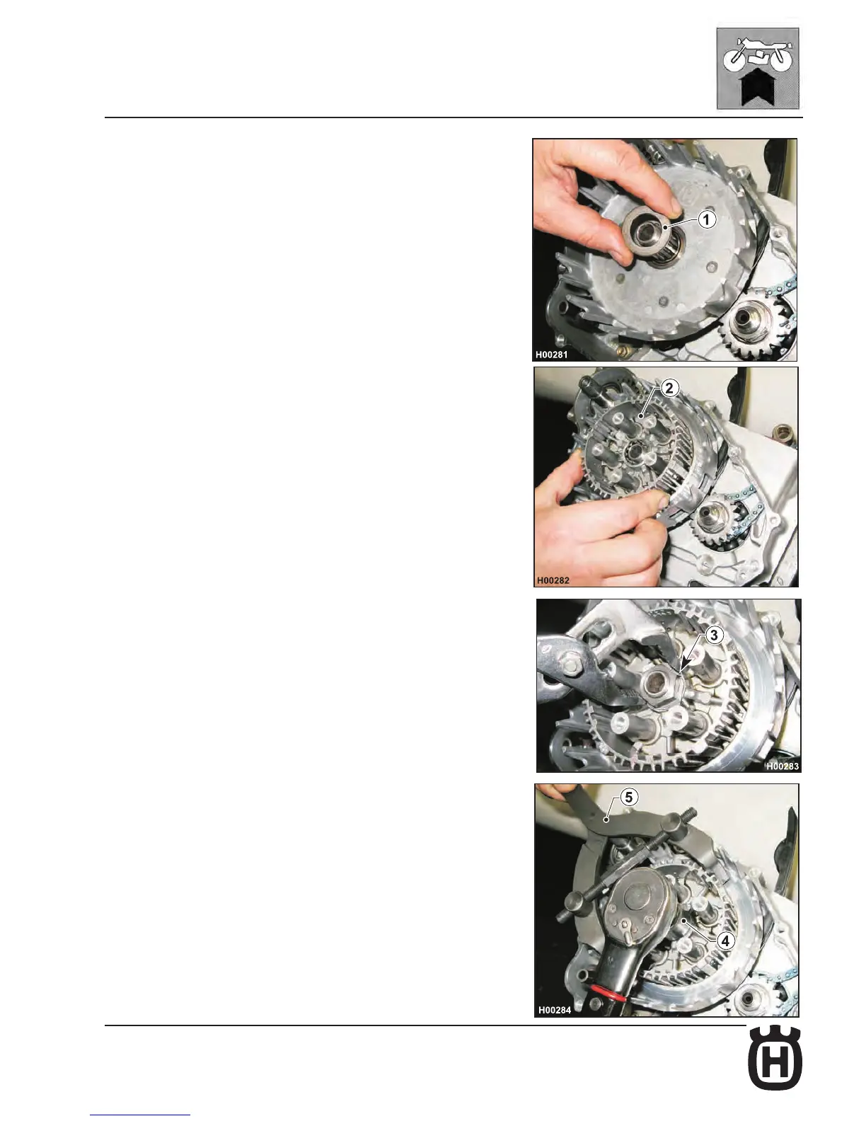Page #199 background image