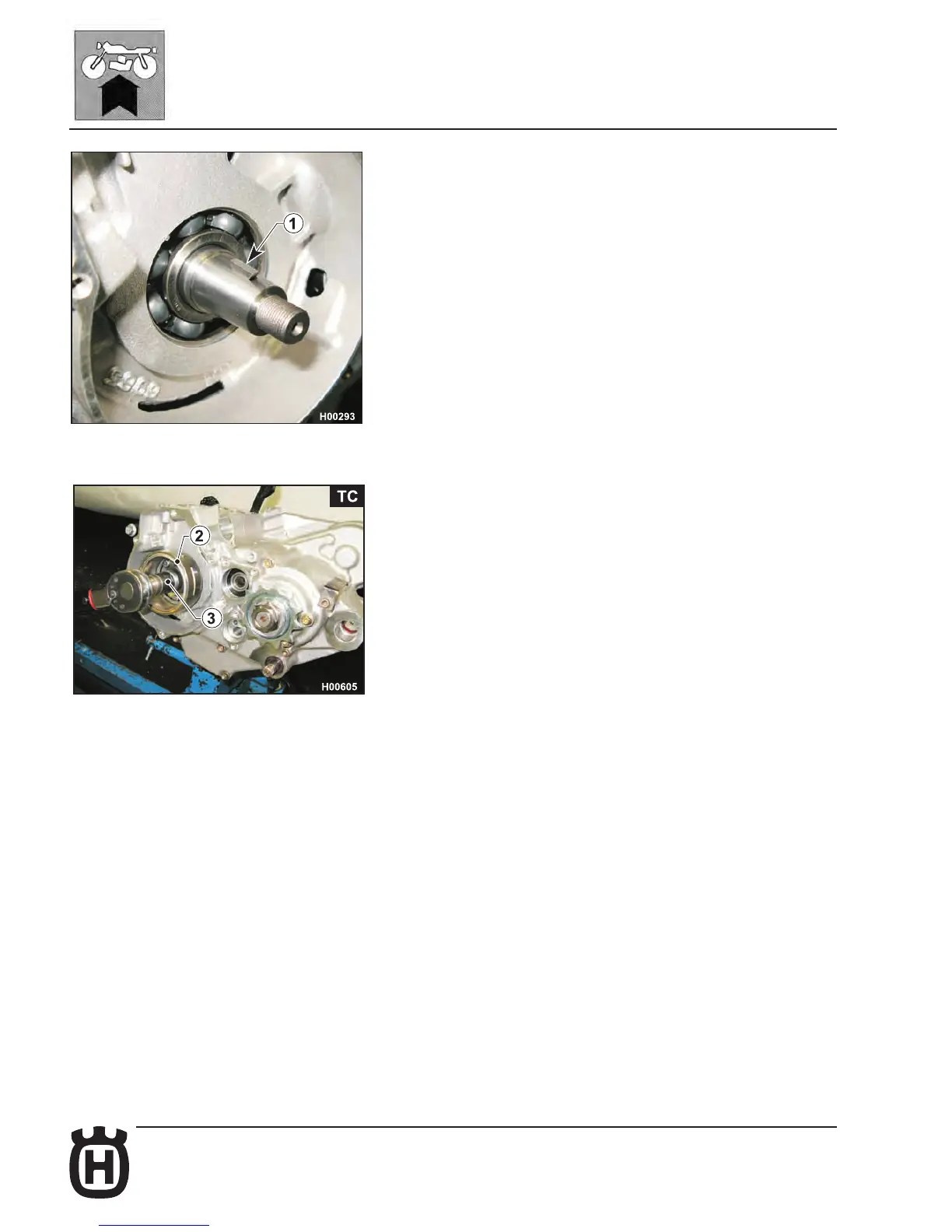 Page #202 background image