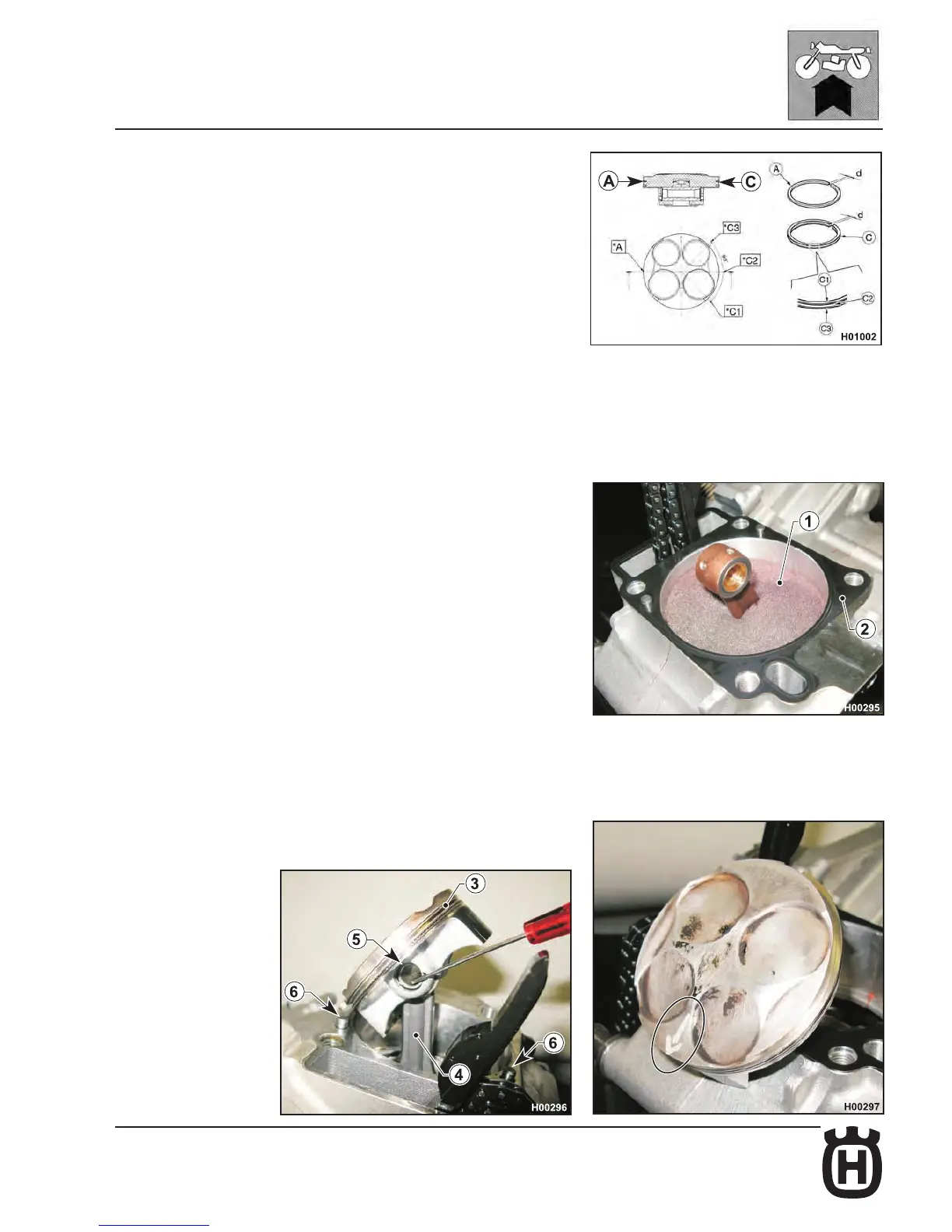 Page #205 background image