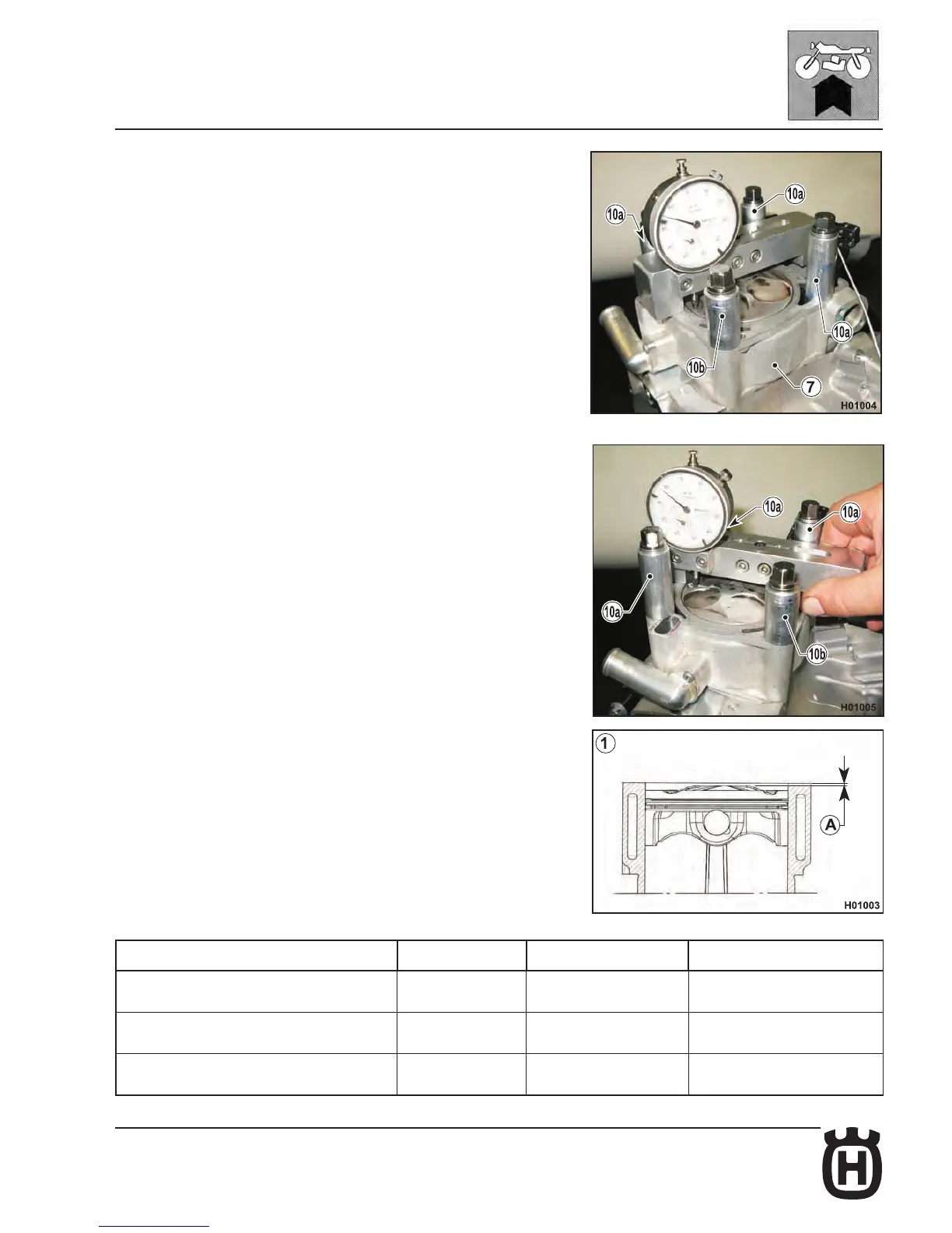 Page #207 background image