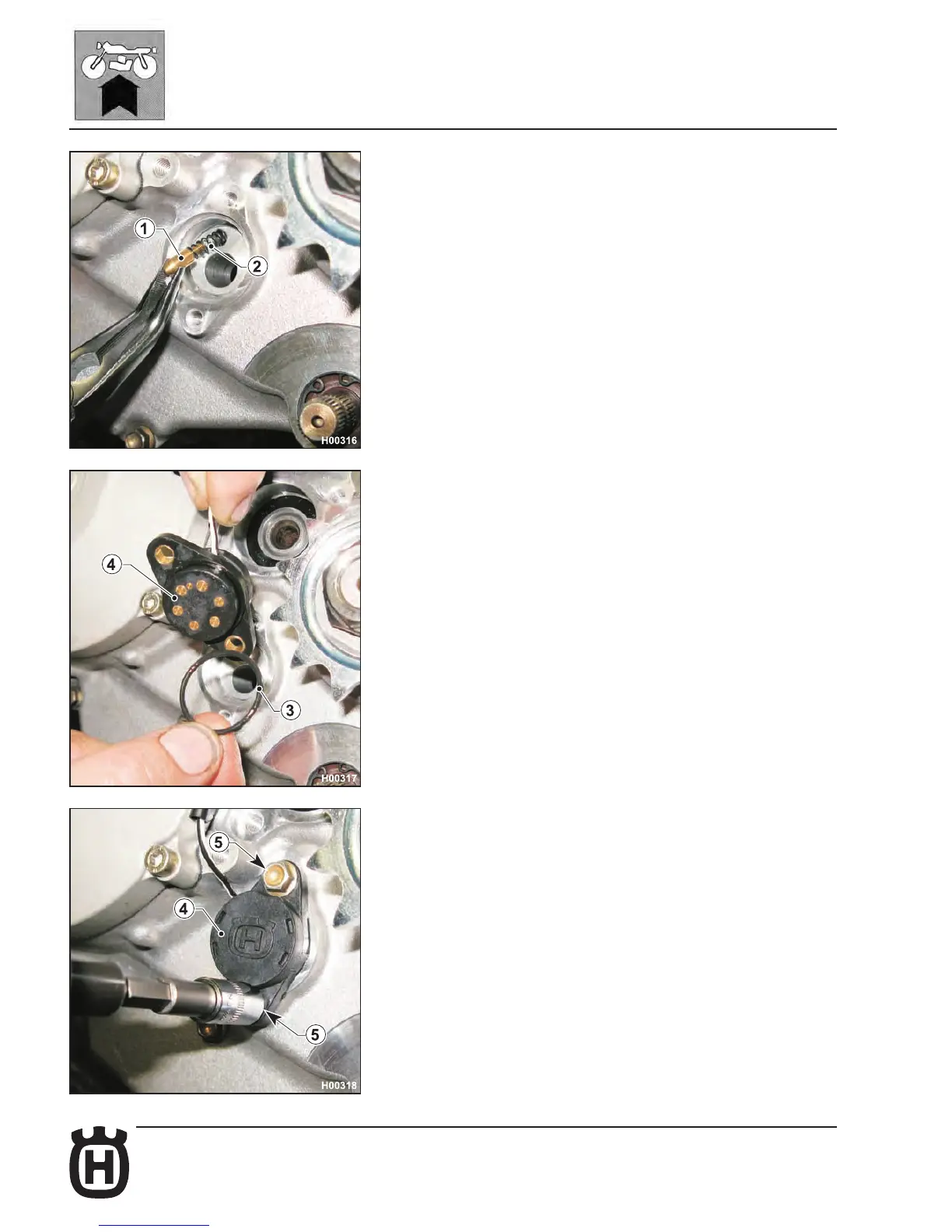 Page #214 background image