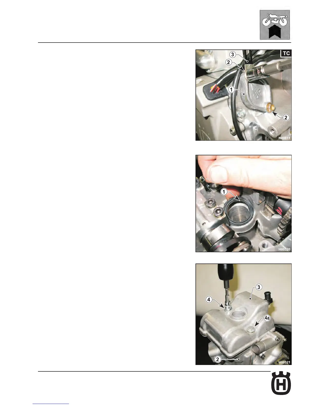 Page #215 background image