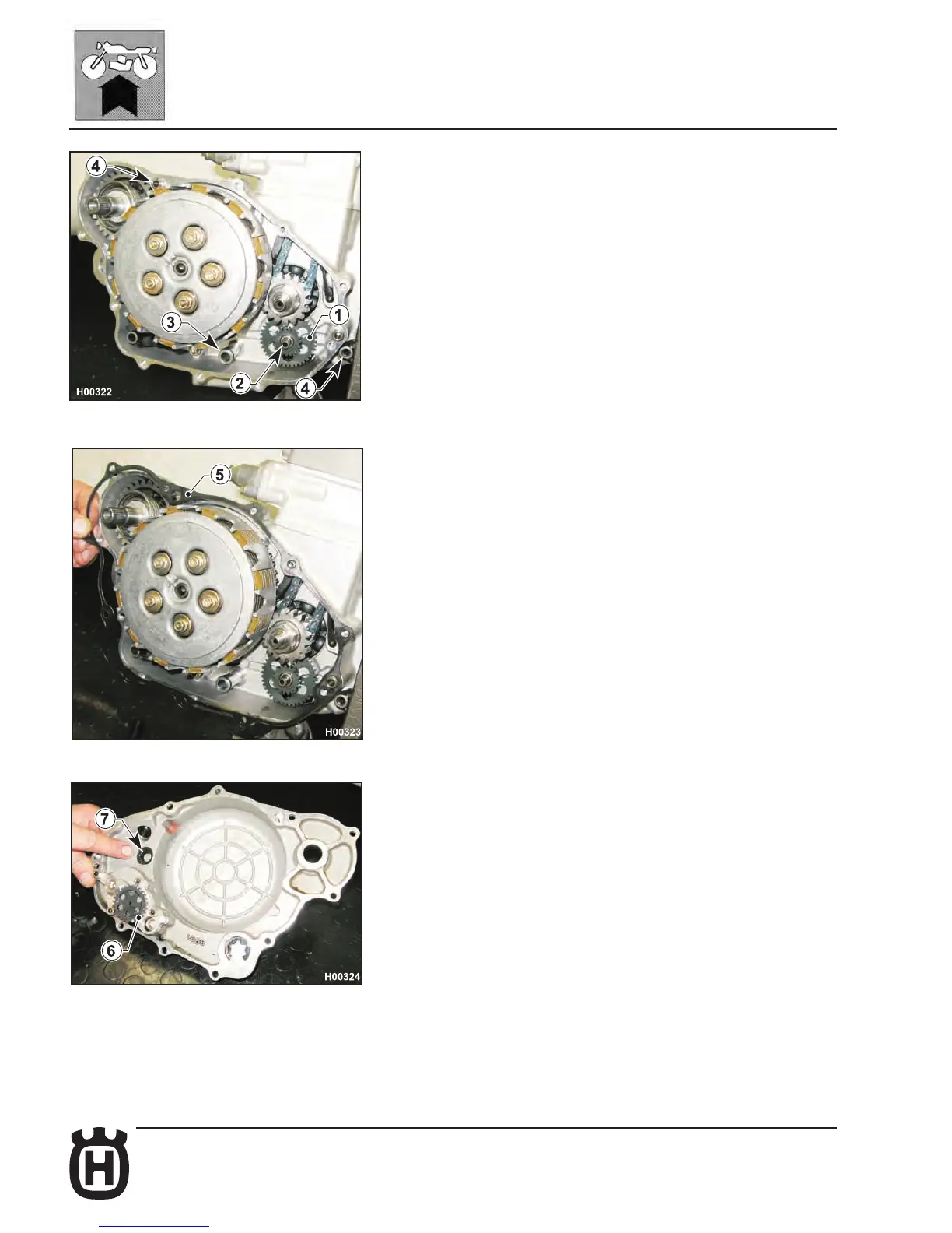 Page #216 background image