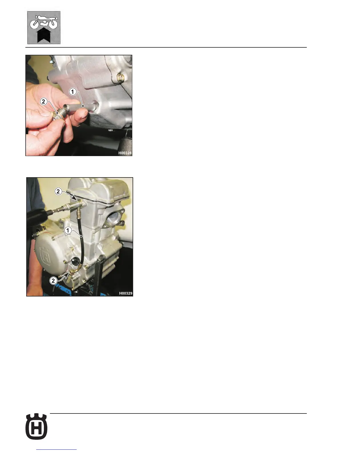 Page #218 background image
