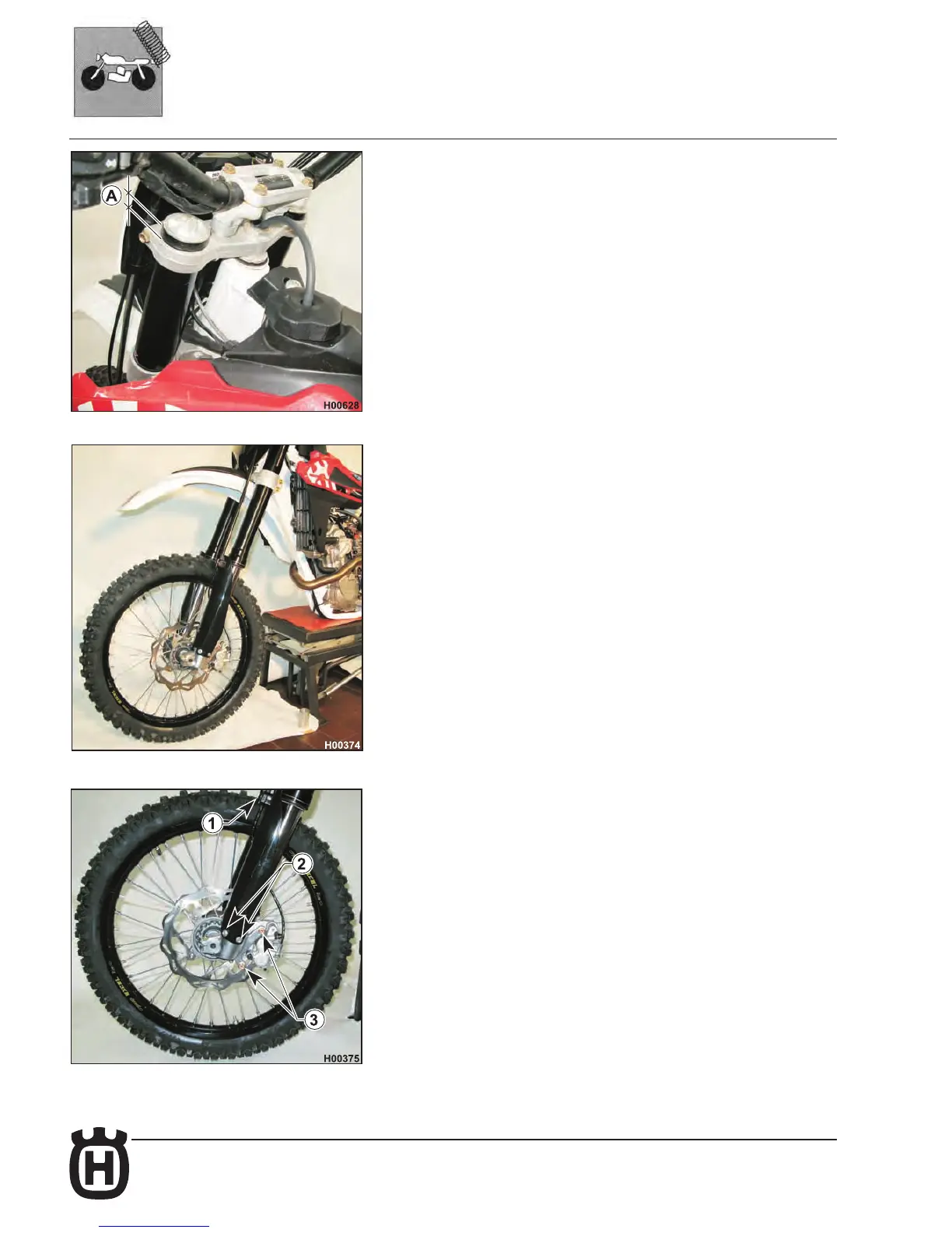 Page #224 background image