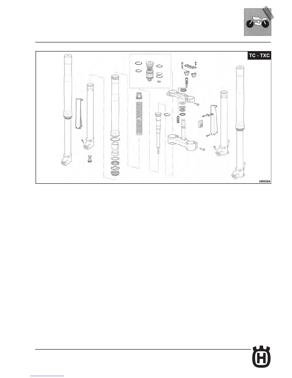 Page #227 background image