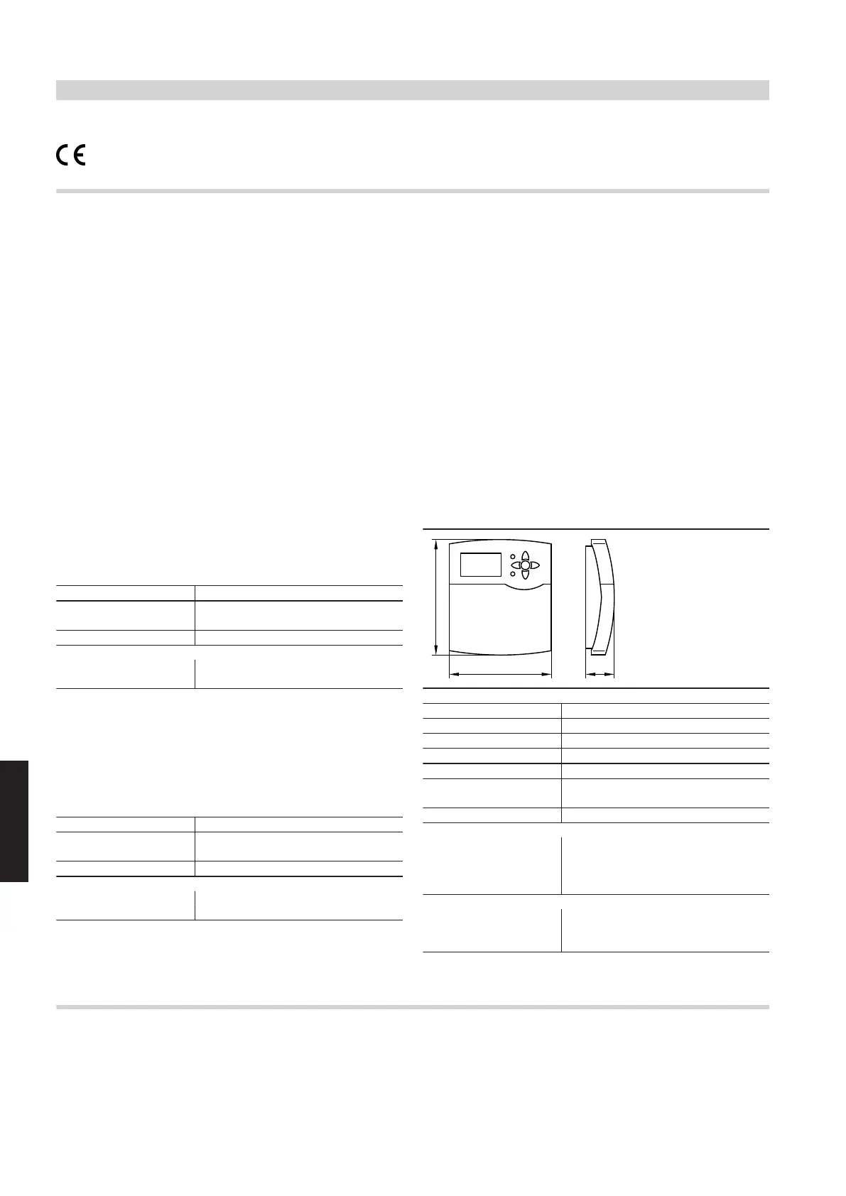 Page #26 background image