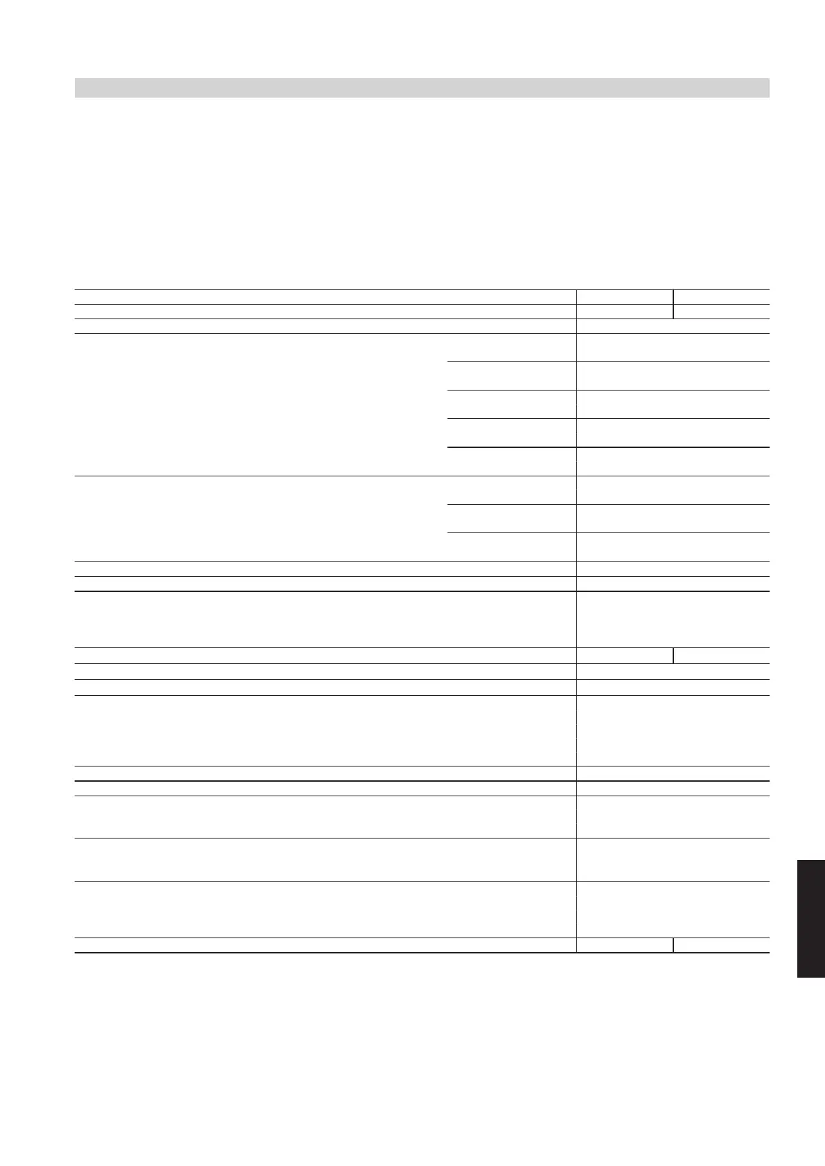 Page #41 background image