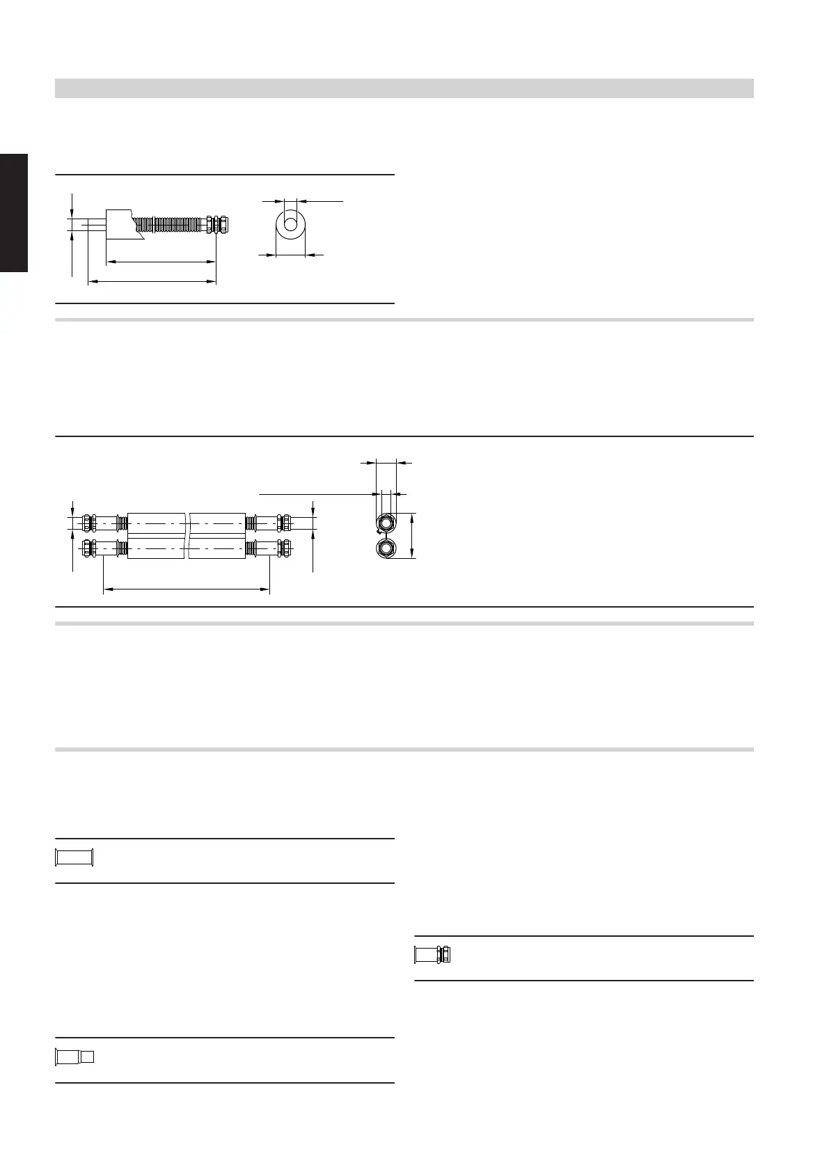 Page #90 background image