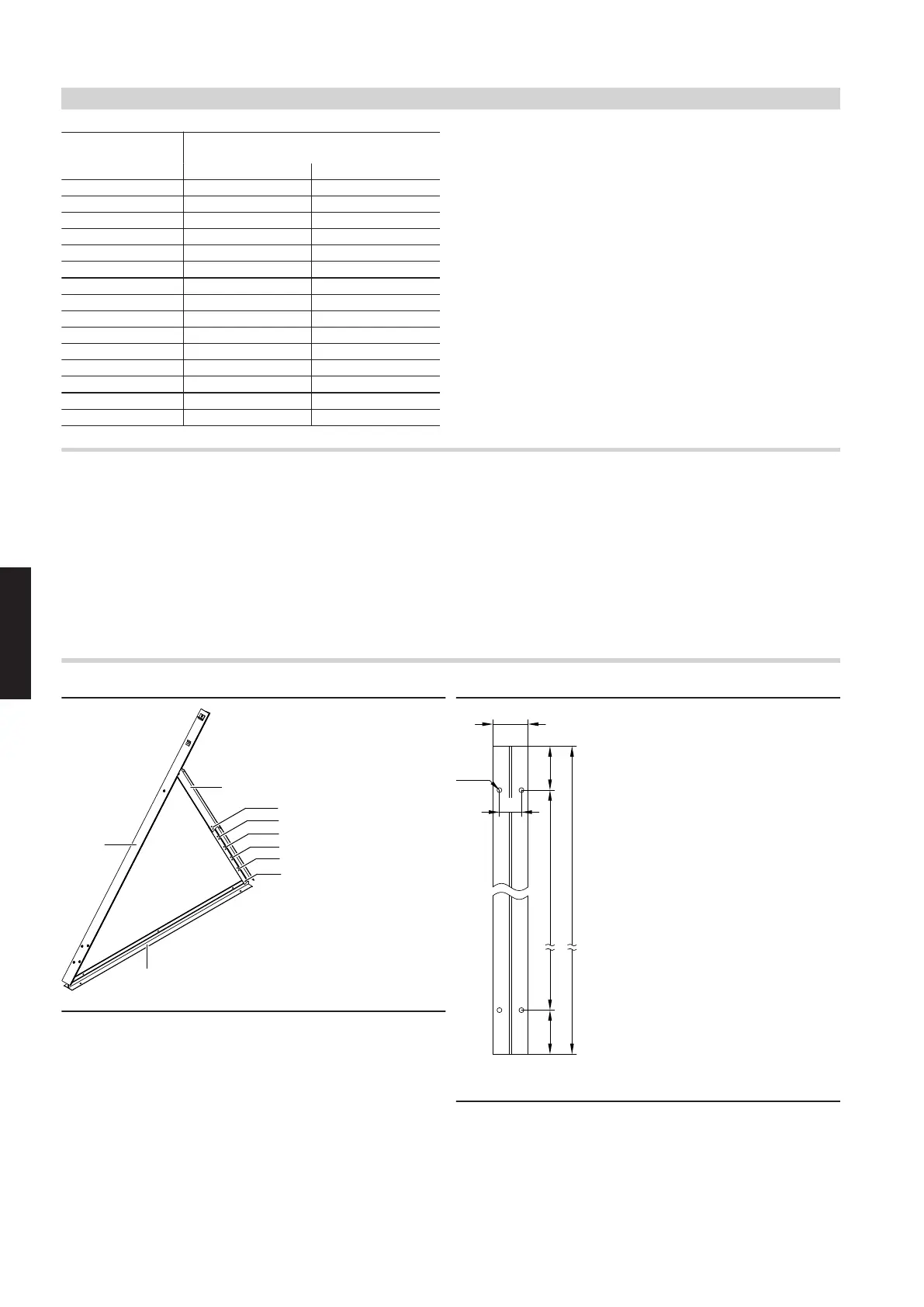 Page #114 background image
