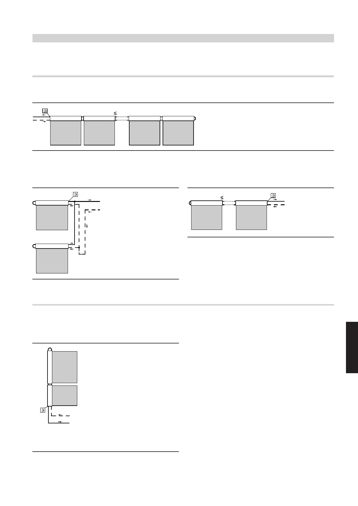Page #125 background image
