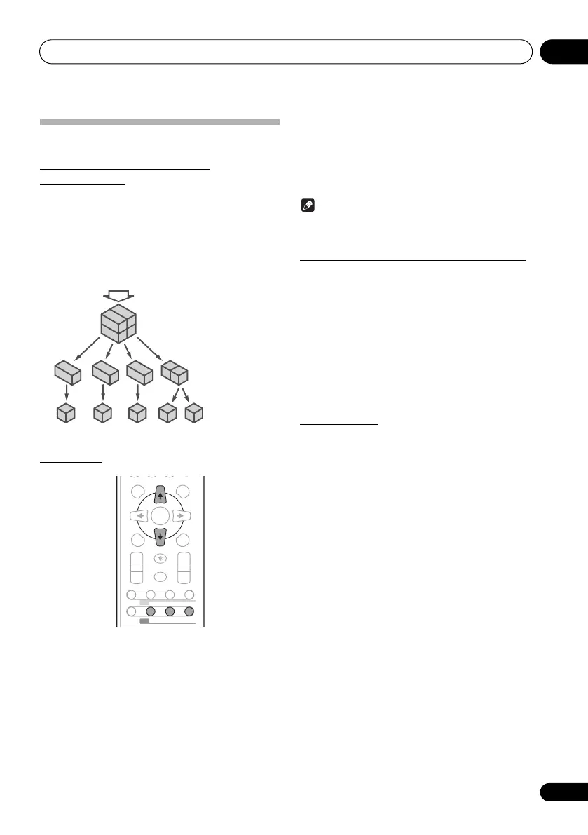 Page #27 background image