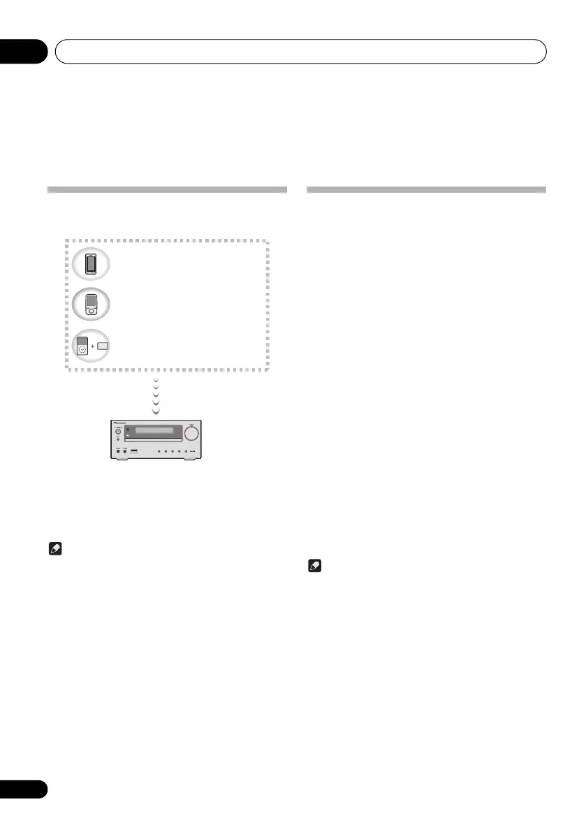 Page #30 background image