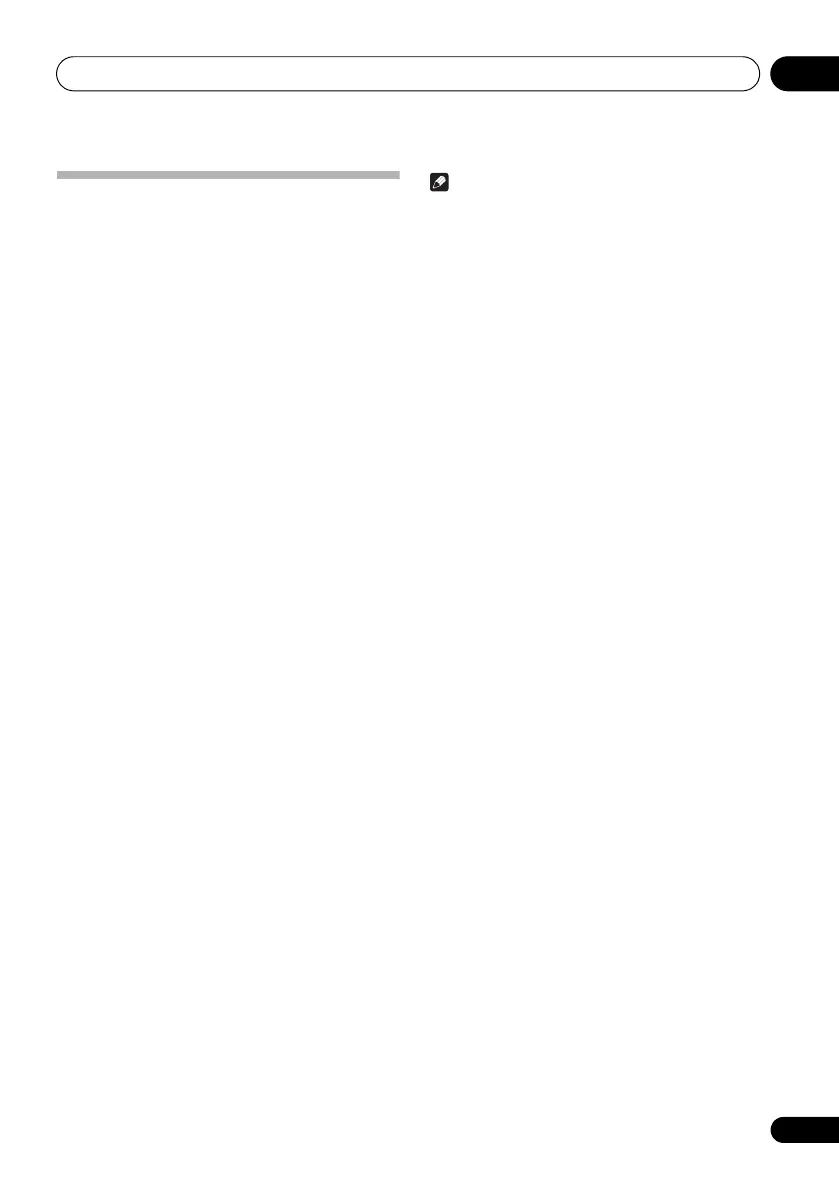 Page #39 background image