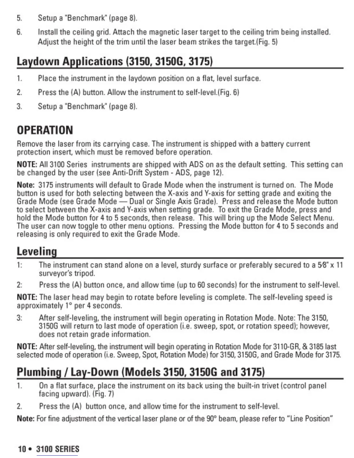 Page #10 background image