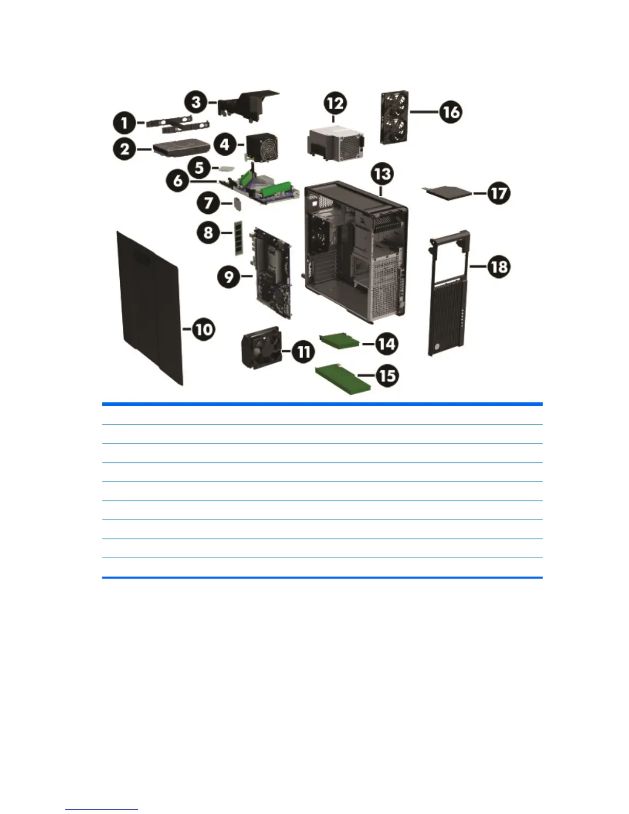 Page #20 background image