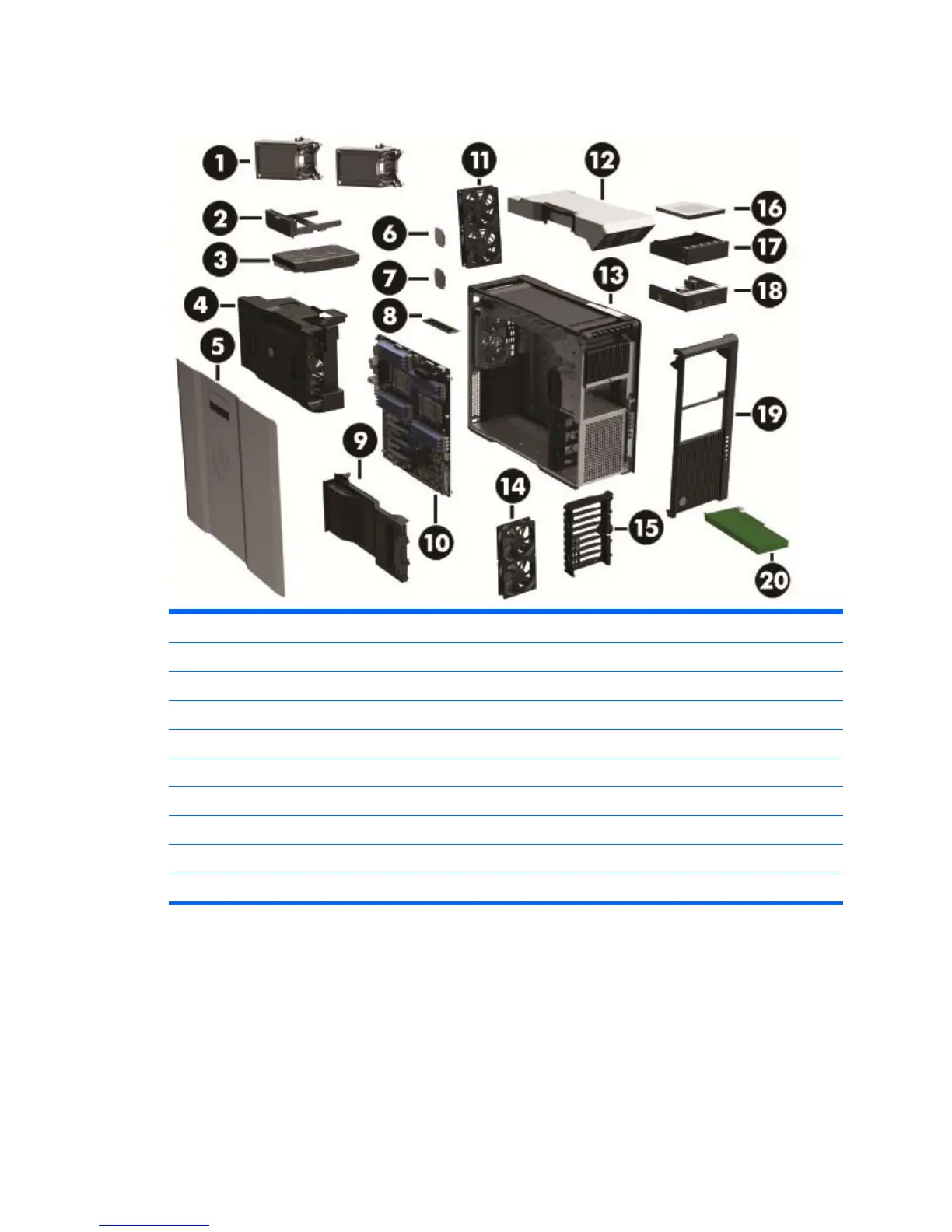 Page #27 background image
