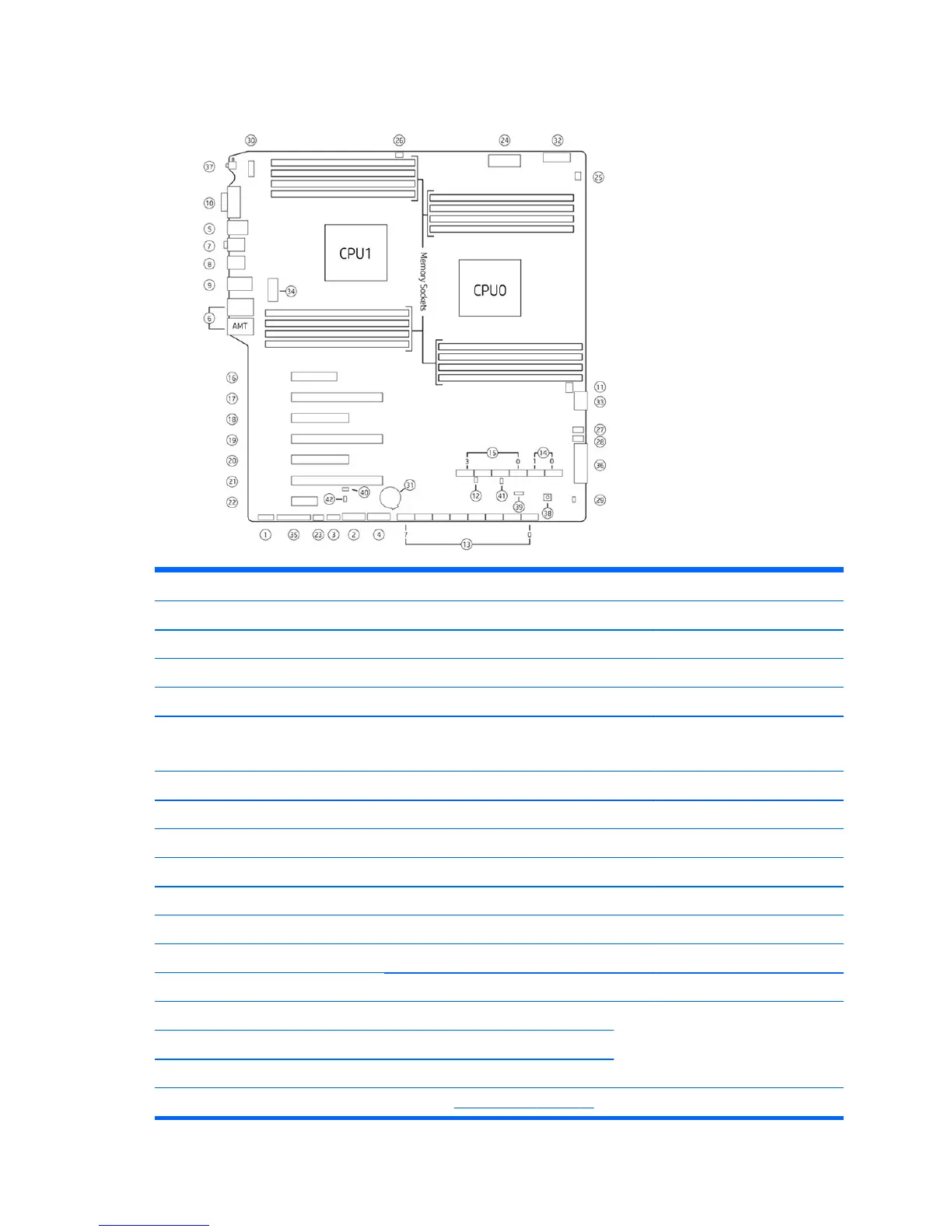 Page #28 background image