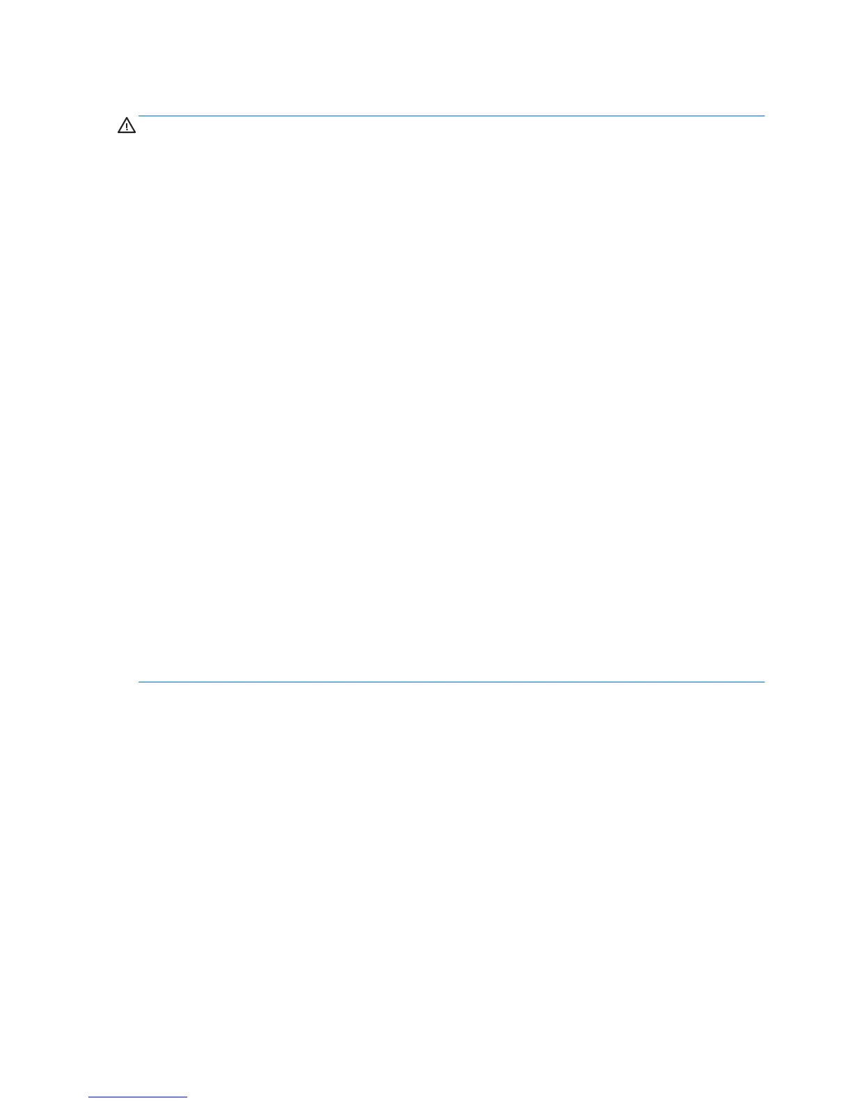 Page #60 background image