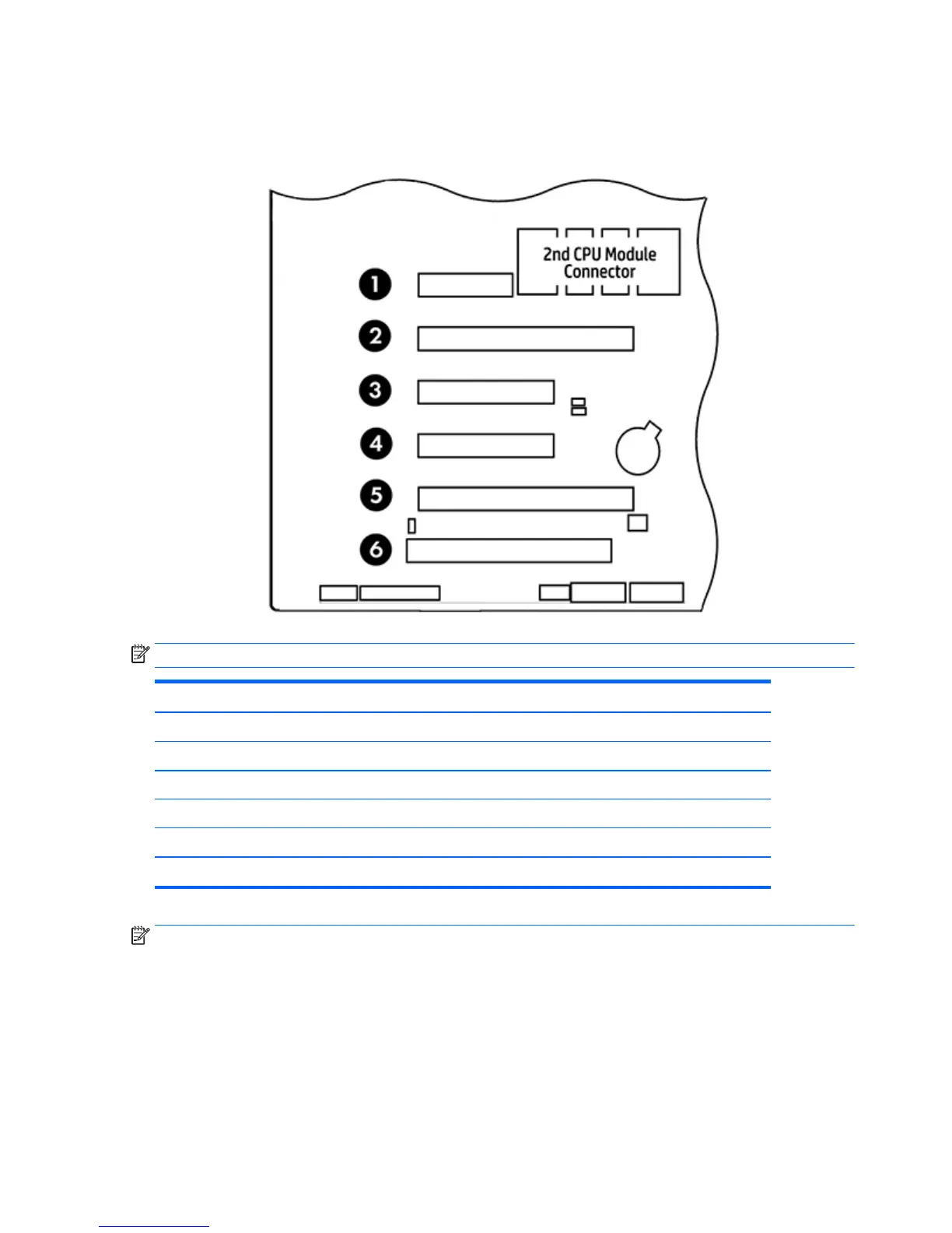 Page #64 background image