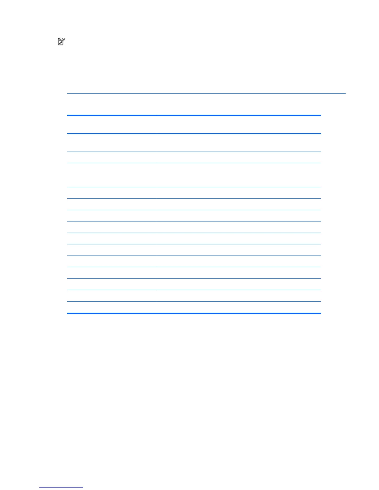Page #65 background image