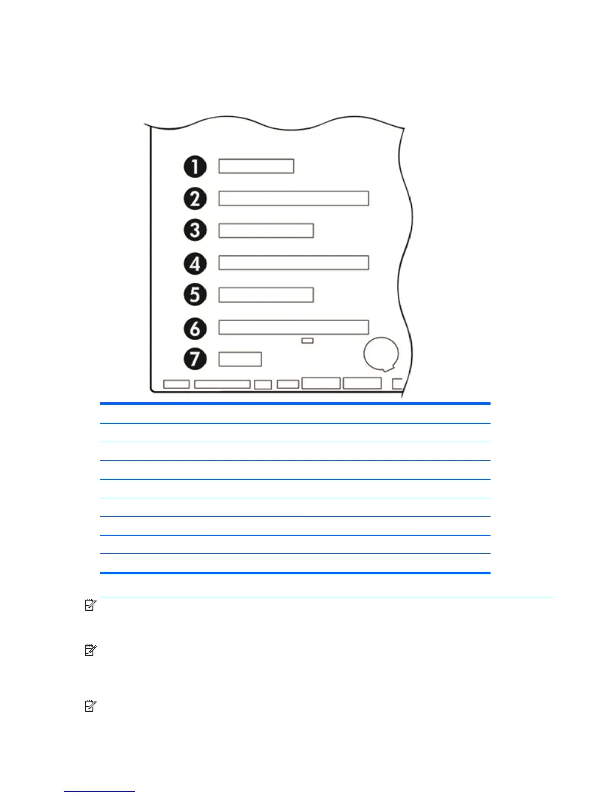 Page #66 background image