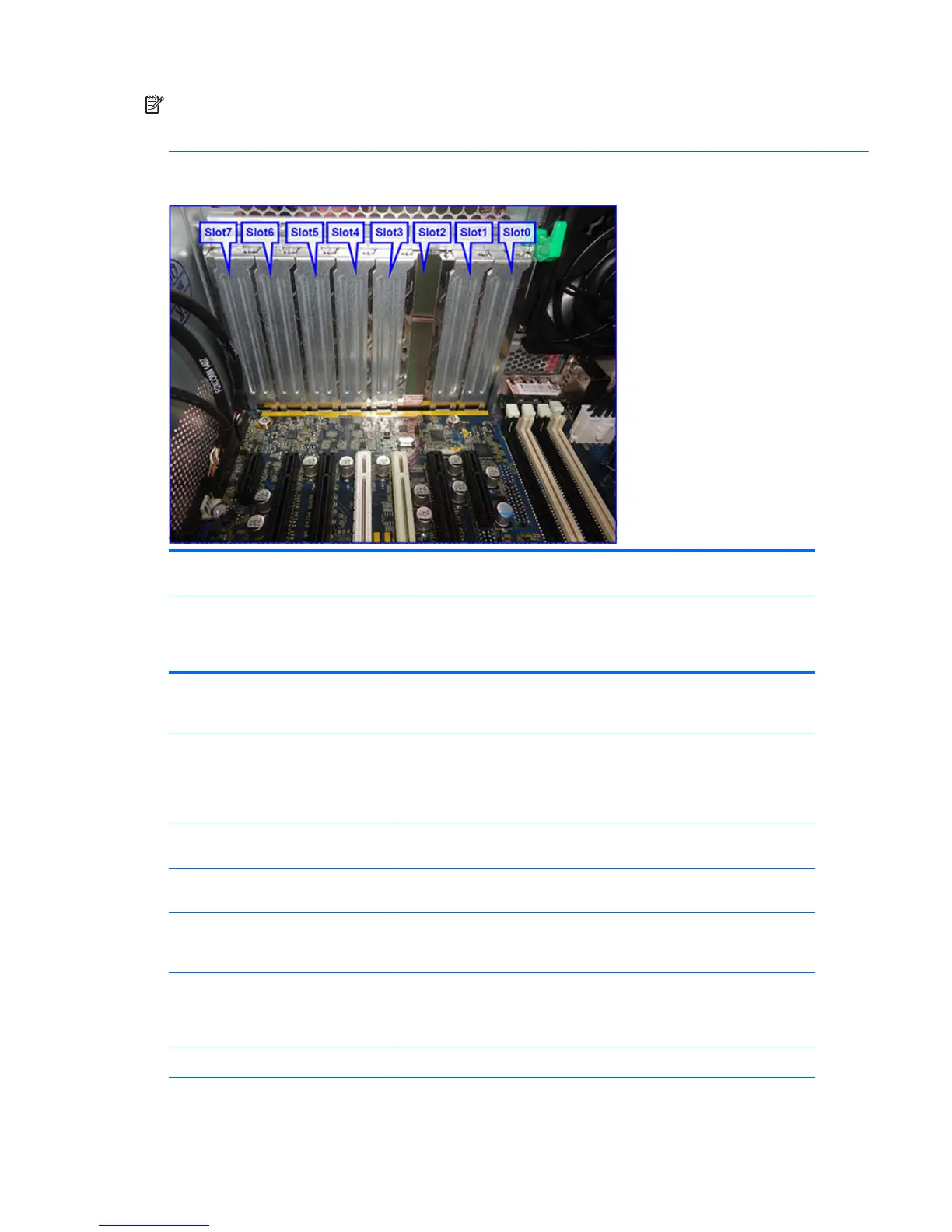 Page #67 background image