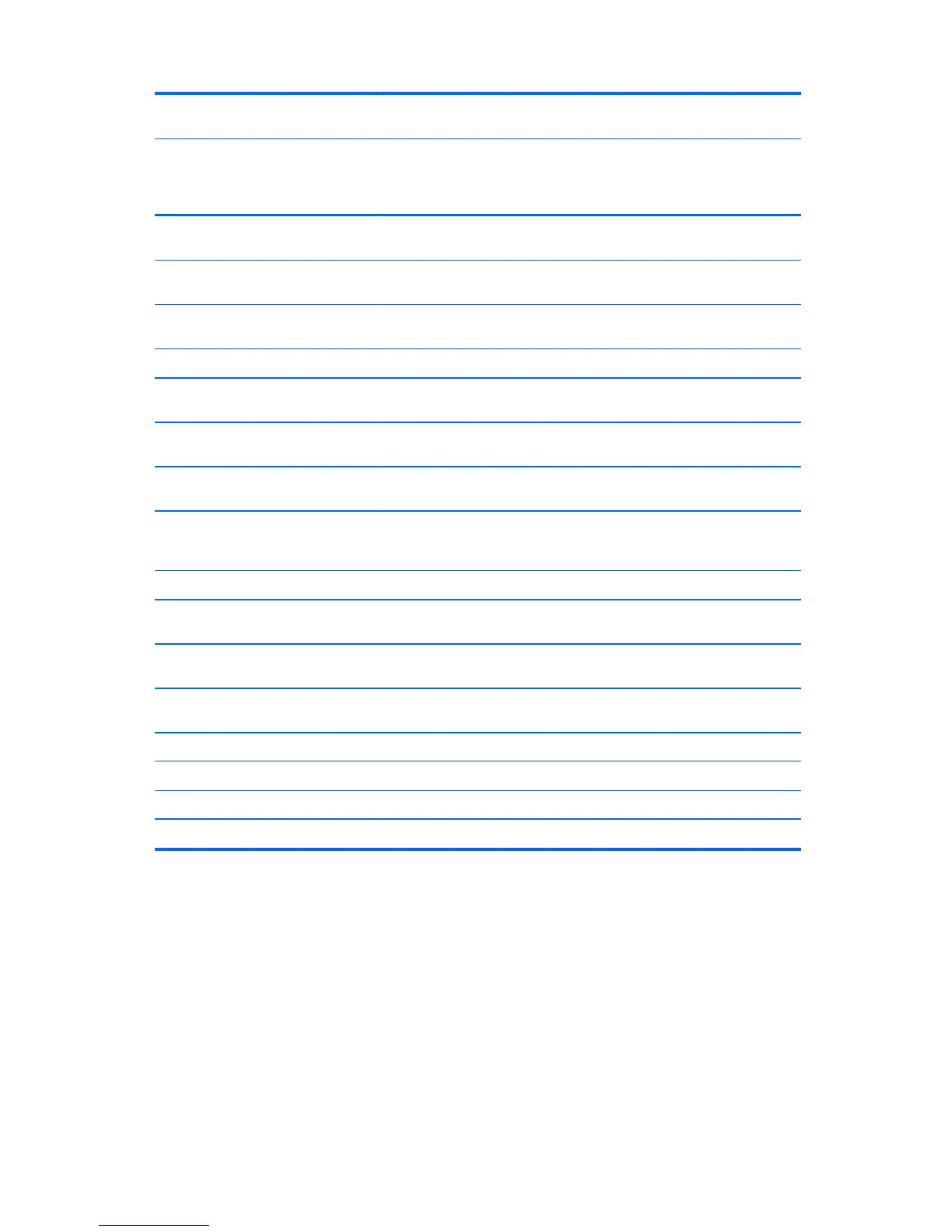 Page #68 background image