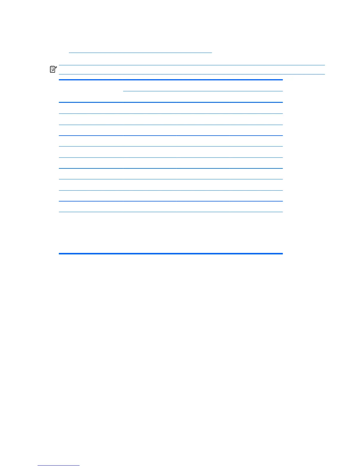 Page #70 background image