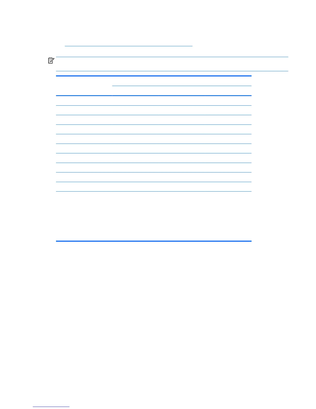 Page #73 background image