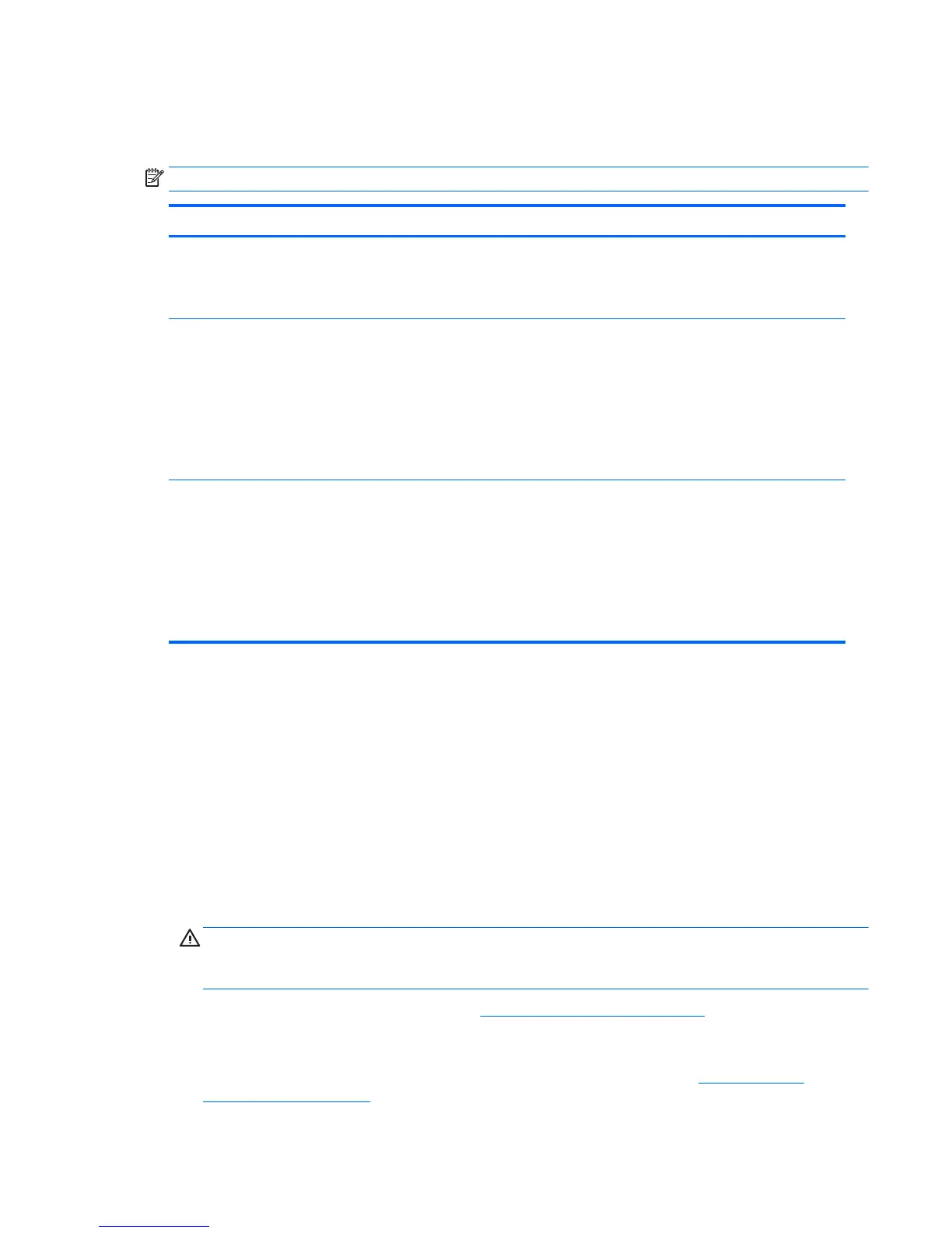 Page #75 background image