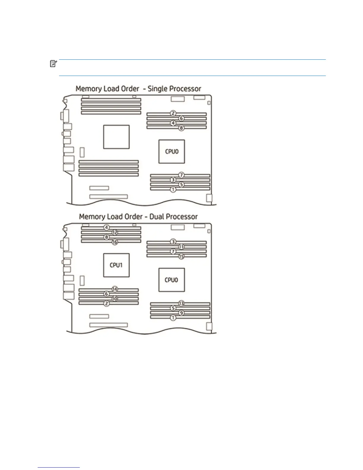 Page #78 background image