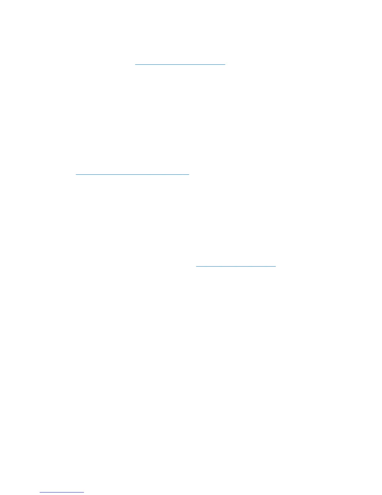 Page #82 background image