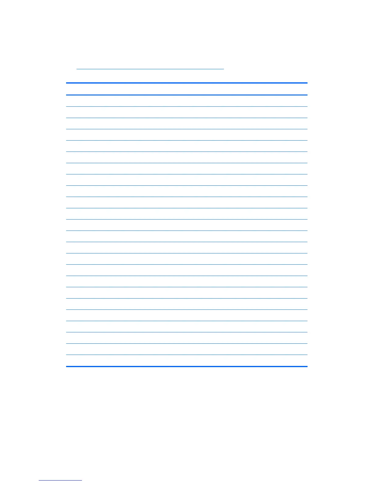 Page #83 background image