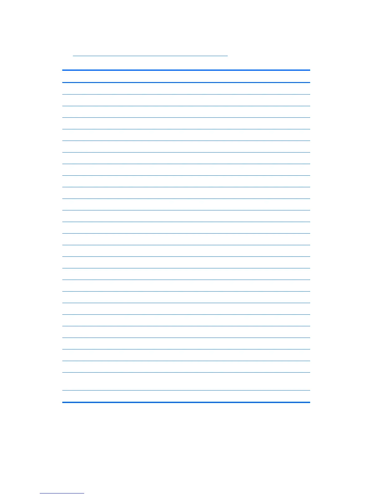 Page #84 background image