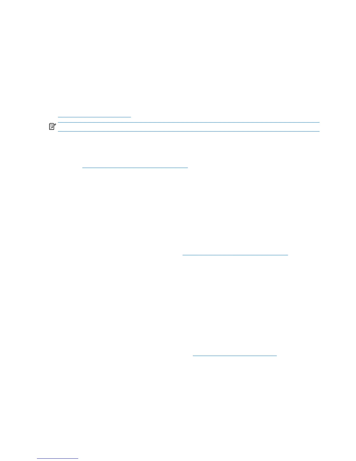 Page #90 background image