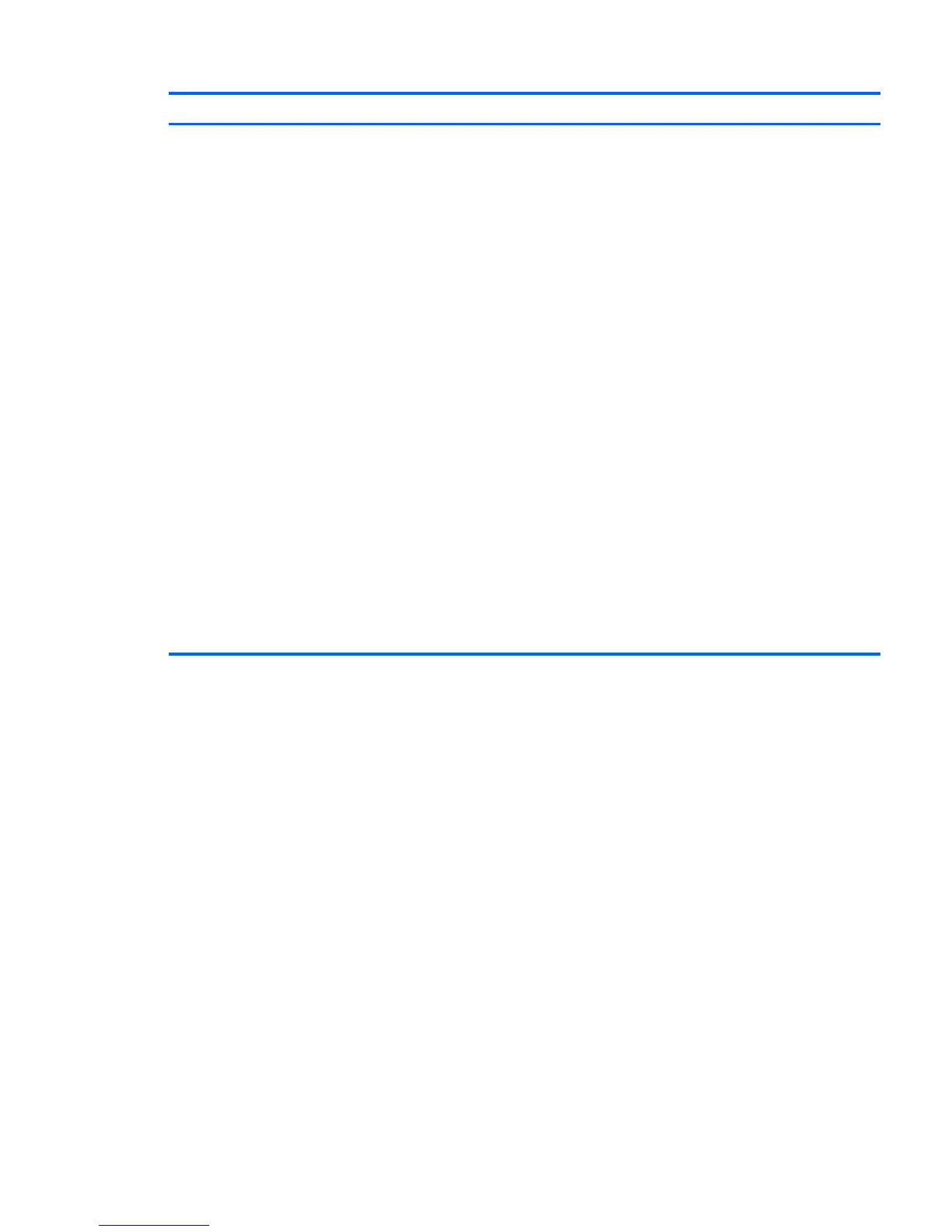 Page #93 background image