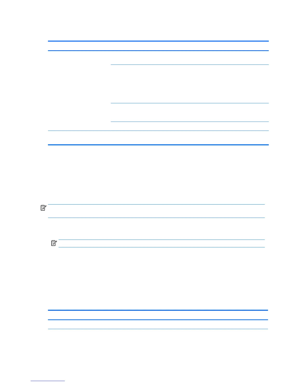 Page #98 background image